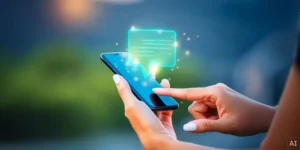 how to prompt AI for better decisions example