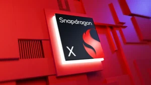 Qualcomm Hexagon NPU agentic AI chip architecture