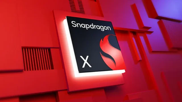 Qualcomm Hexagon NPU agentic AI chip architecture