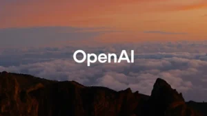 OpenAI 1.5 trillion valuation funding round