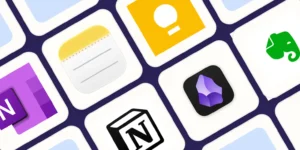 best free apps for productivity comparison 2026