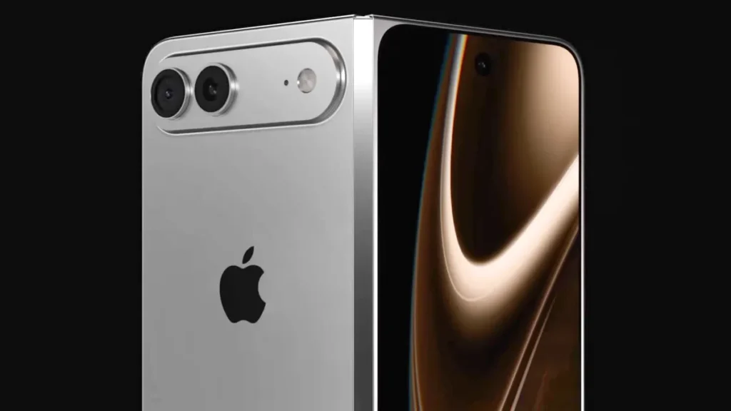 Apple event September 9 2026 iPhone 18 Pro foldable reveal