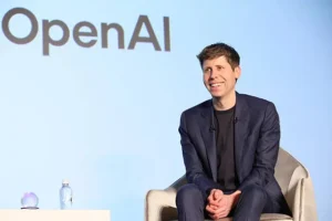 OpenAI IPO delay Sam Altman safety concerns