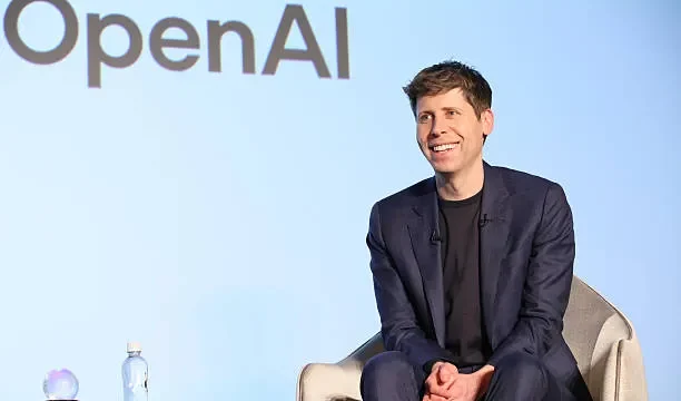 OpenAI IPO delay Sam Altman safety concerns