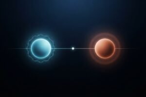 GPT-6 Astra vs Claude Fable 5.1 comparison chart