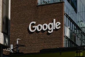 Google EU 403 million euro fine location data
