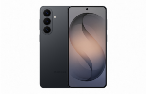 Samsung Galaxy AI smartphones. Source: Samsung Plaza / Samsung Flagship Phones in Nepal | Samsung Plaza