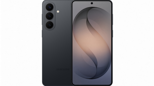 Samsung Galaxy AI smartphones. Source: Samsung Plaza / Samsung Flagship Phones in Nepal | Samsung Plaza