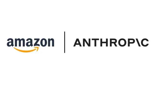 Amazon Decart acquisition talks $7 billion Anthropic